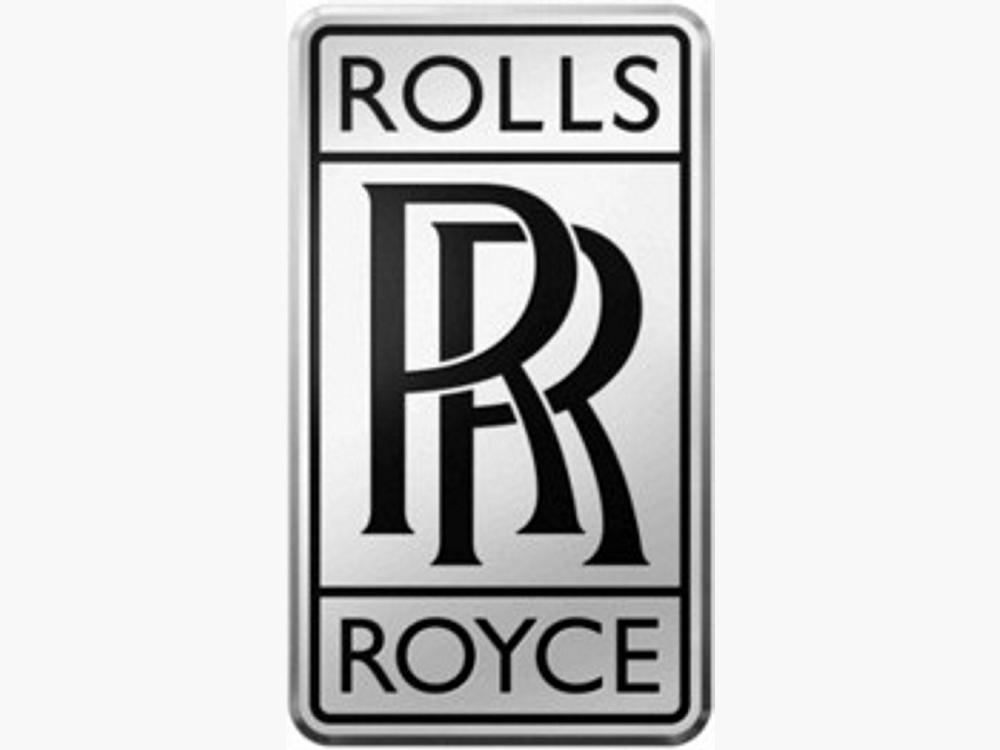 Kunden - 7 Kunden - Bild 7