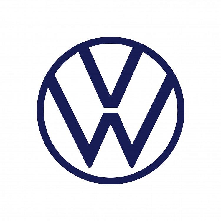 Kunden - 9 Kunden - Bild 9