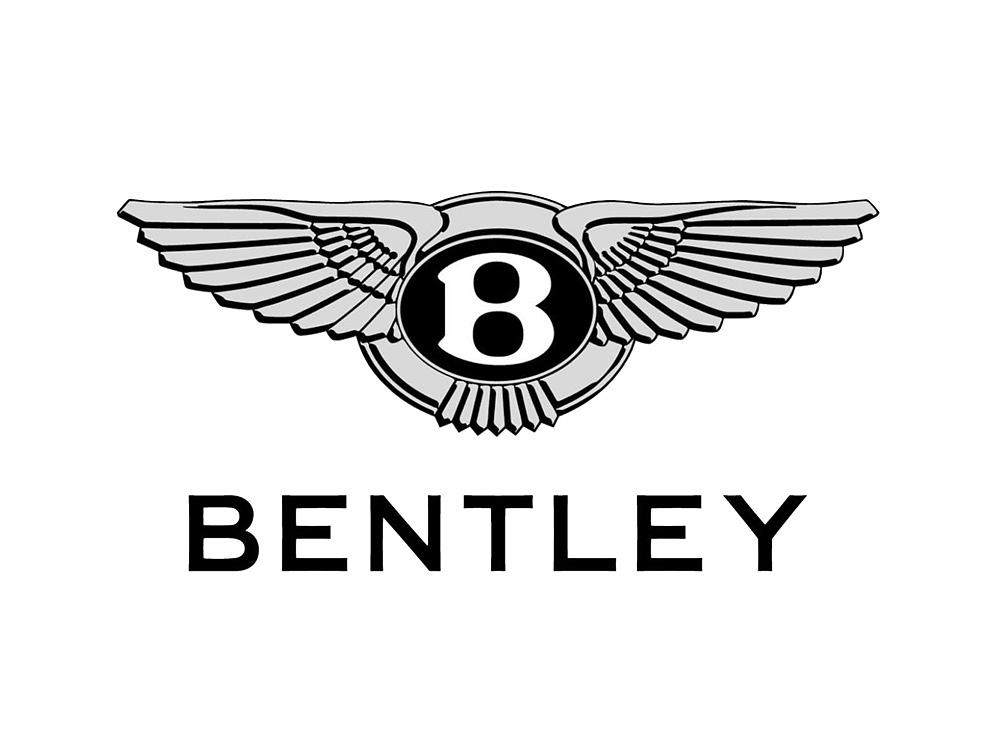 Kunden - 10 Kunden - Bild 10