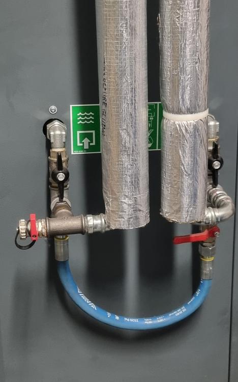 Aktuelles - 1 Aktuelles - Bild 1