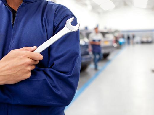 Stellenangebote - 1 Stellenangebote - Bild 1