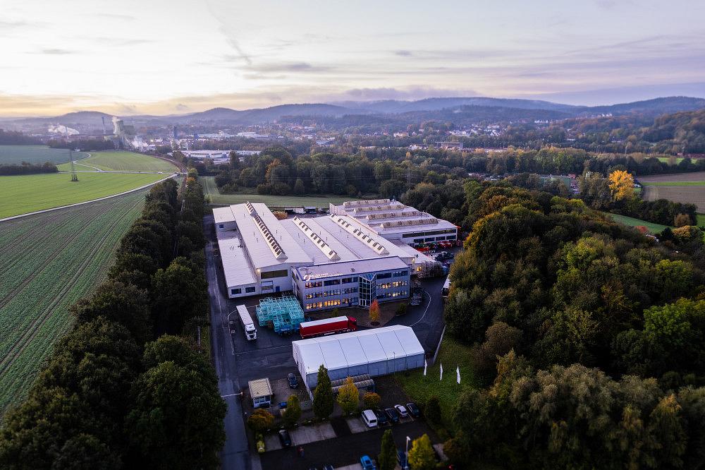 Ausbildung - 1 Ausbildung - Bild 1