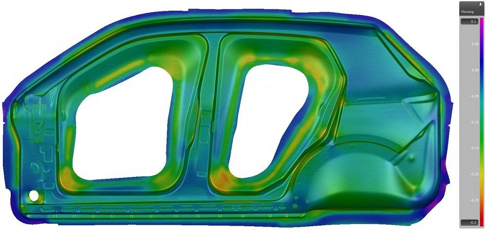 Engineering - Image 3