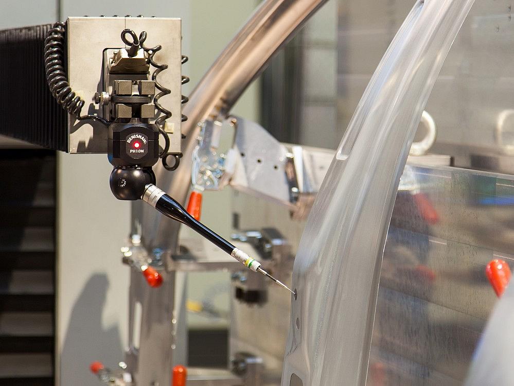 Inspection - Image 1