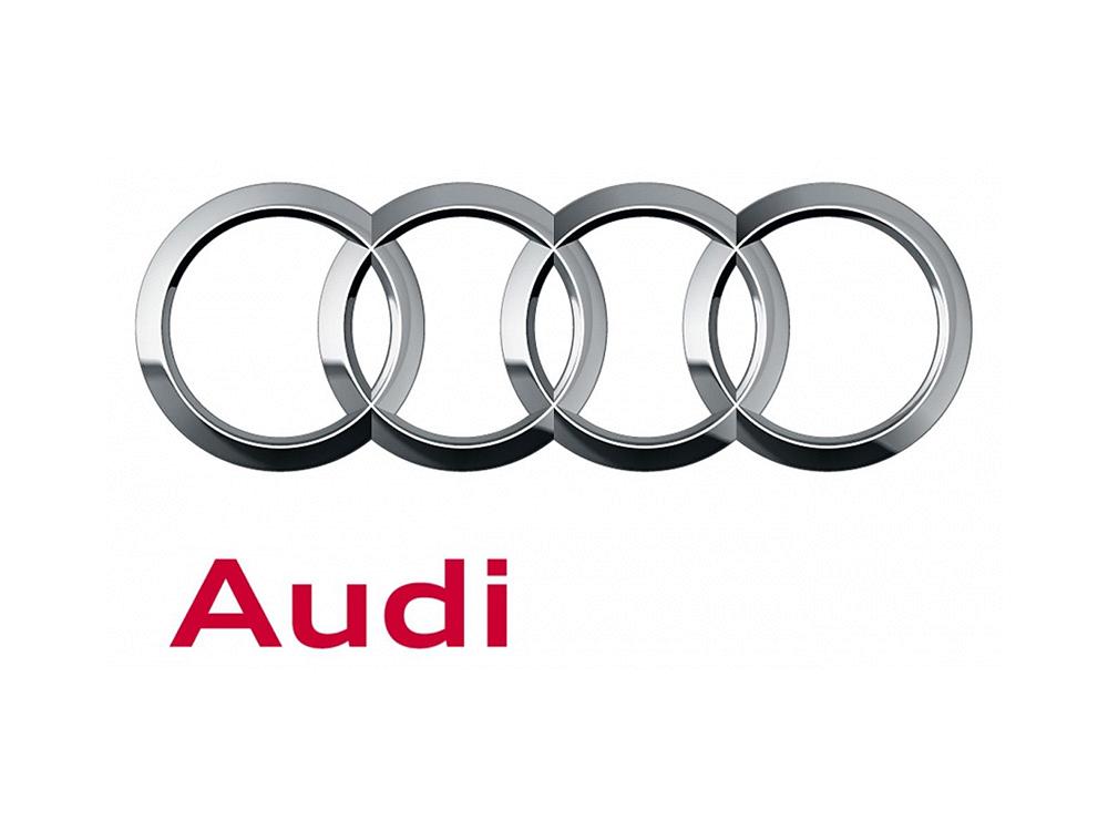 Customer - 1 Customer - Image 1